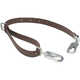 Buckingham® Pole Strap