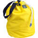CMI Rope Bags