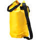 CMI Rope Bags