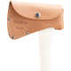 Council Camp Axe