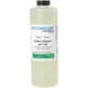 Buffer Solutions for pH Meters/Calibration