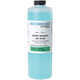 Buffer Solutions for pH Meters/Calibration