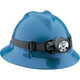 Pelican™ HeadsUP Lite™ Model 2620