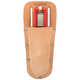 Leather Sheath/Holster