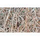 Excelsior Erosion Control Blankets