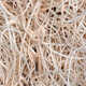 Excelsior Erosion Control Blankets