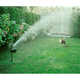 Scarecrow Motion Activated Sprinkler