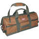 Bucket Boss® Gatemouth 24 Long Boy Tool Bag