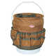 Bucket Boss® Bucketeer BTO