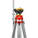 CST/Berger SAL Automatic Level Kits