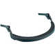 Elvex® Earmuffs and Visors