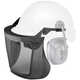 Elvex® Earmuffs and Visors