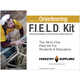 Forestry Suppliers’ Orienteering F.I.E.L.D. Kit®