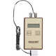 Delmhorst® KS-D1 Digital Soil Moisture Tester