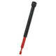 AMS Hollow Stem Auger Kit