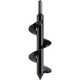 Power Planter® Earth Augers