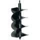 Power Planter® Earth Augers