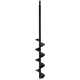Power Planter® Earth Augers
