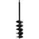 Power Planter® Earth Augers