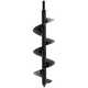 Power Planter® Earth Augers