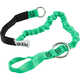 Buckingham® Tear Away Chainsaw Lanyard