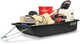 Jet Sled®