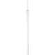 Aquatic Suction Sampler/Yabby Pump