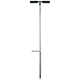 AMS One-Piece Step Probe