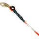 Samson Pre-Spliced Vertical Lifeline with Safety Snap Hook