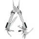 Gerber Multi-Plier® 400 Compact Sport