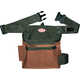Bucket Boss® Handyman’s Holster with Belt
