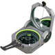 Brunton® GEO™ International Geological Structural Transit