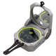 Brunton® GEO™ International Geological Structural Transit