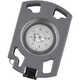 Brunton® Omni-Sight Sighting Compass