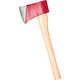 Council Miner’s Axe