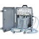 Global Water Wastewater/Stormwater Sampler