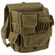 Engineer’s Bag