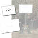 Blank Sign Cards