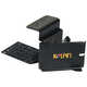 Kolpin® Universal ATV Chainsaw Bracket