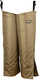 Nite Lite Brush Chaps