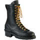 Lace-to-Toe NFPA Hathorn Explorer Wildland Boots from White’s Boots®