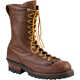 Brown Lace-to-Toe Hathorn Explorer Wildland Boots from White’s Boots®