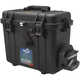 Proactive Environmental Products™ Alexis® Peristaltic Pump