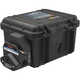 Proactive Environmental Products™ Electra® Peristaltic Pump