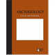 Archaeology Field Notebook