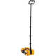 Pelican™ 9490 Remote Area Lighting System