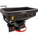 Fimco ATV Broadcast Spreader