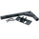 Fimco ATV Broadcast Spreader