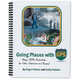 Forestry Suppliers’ GPS F.I.E.L.D. Kit®