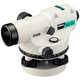 Nikon® AC-2S Automatic Level